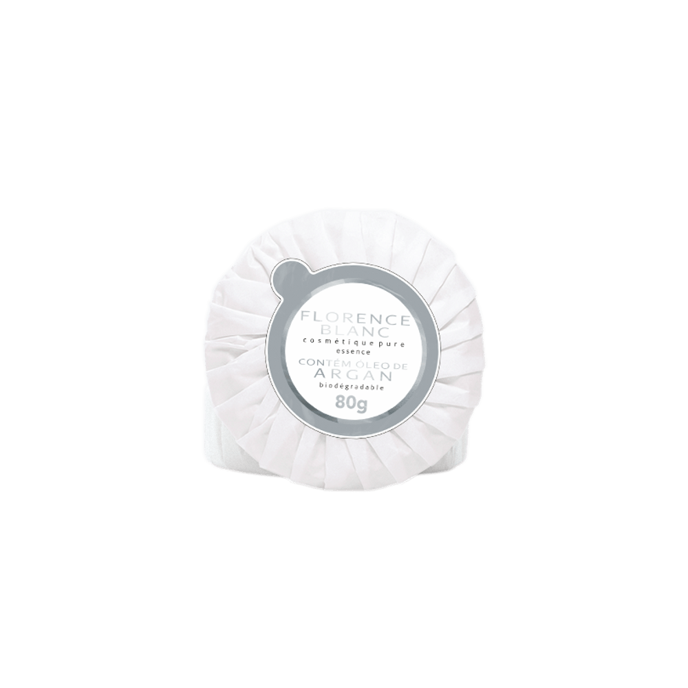 sabonete-avulso-florence-blanc-80g